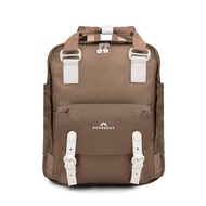 GROSIRAN OMYGOOSE TAS RANSEL WANITA / BACKPACK MINI / RANSEL DOUGHNUT / DOUGHNUT MINI RANSEL