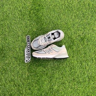 NB 990v5 Grey second original