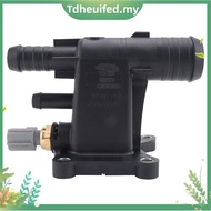 AG9G8K556BB Radiator Tube Water Flange Coolant Thermostat for  Galaxy Mondeo  AG9G8K556BC Auto Parts