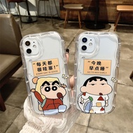 Case OPPO reno 8T 5G 3 4 5 6 7 8 9 10 4SE 4Z 5Z 5F 7Z 8Z reno7z reno8z reno9 reno8 reno7 4G reno6 re