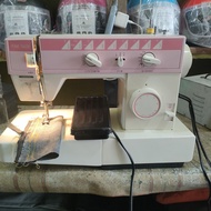 BROTHER SEWING MACHINE