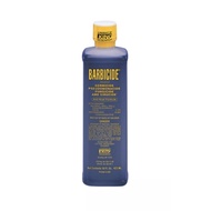 Barbicide Disinfectant (473ml)