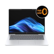 Laptop HP OmniBook 7 14-fr0033TU - C1MN2PA (Ultra 5-225U/ 16GB/ 512GB/ Win 11 Home + Office + Micros
