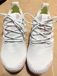 Adidas Ultraboost 20