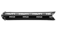 HVU2−Mアンカー【20個】HVU2-Mアンカー HVU2-M8 標準(または鉄) / 生地(または標準)