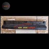 MESIN FRONT ENGINE HOOD SEAL RUBBER XL7 ORIGINAL SGP 72036-73R20-0 