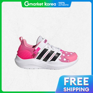 adidas | Adidas Litroma Rnr Mini El I - Jr2305-Blipnkcblacklucpnk 2550123