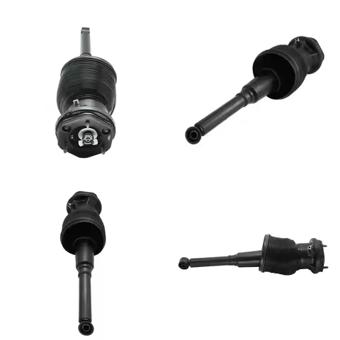 Rear air Suspension Shock for Lexus LS430 LS400 Bilstein Tokico Shock Absorbers
