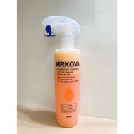 （強力推薦)MIRKOVA 水解蛋白精華液