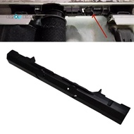 Sunroof Roller Blind Bracket Roller Blind Bracket Sunshade Buckle Base for  Mini F54 F55 F56 F60 Sun