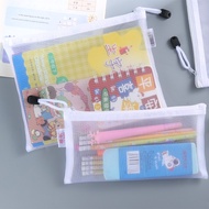 file zipper a4 a4 zipper bag Beg fail telus a4 beg fail klasifikasi subjek pelajar beg penyimpanan b