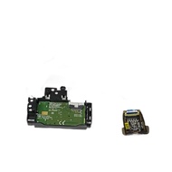 Senosr + wifi board For Smart TV LG 60UJ630T-TA