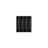 Panasonic Eneloop Pro Rechargeable Battery AAA 950mAh