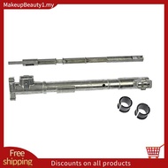 F57Z7212A F7DZ7361A Automatic Transmission Shift Tube with Bushings for  E150 E250 E350  F3TZ7L278A 