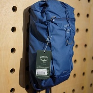 Osprey Daylite Cinch 15L Hiking Backpack