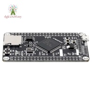 STM32F407VGT6 STM32 System Core Board STM32F407 Development Board F407 Single-Chip Learning Board