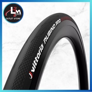 Vittoria Rubino pro roadbike tayar tire roadbike 700c