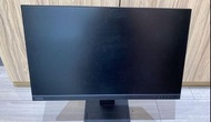 😱要錢唔要貨又嚟啦😱二手新淨 Lenovo monitor 24吋 螢幕 顯示器 T24I-20 / E24-20 / P24H-20 / L24I-10 / L24E-20