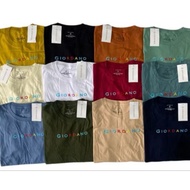 PACKAGE OF 3 PCS T-SHIRTS ML-XL-2XL-3XL-4XL