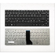 For ACER Acer E1-432 E1-432G ES1-411 ES1-431 E14 TMP246M MS2376 keyboard