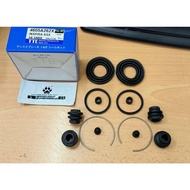 [ 4605A262X-FULL SET ] [ INSPIRA ASX RR DISC BRAKE KIT ID- 36.5MM ]