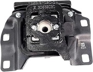 For Explorer 2.3T 2016-2019 .0T 2012-2015 Engine Mount Transmission Support BB5Z-6038F FB5Z-6068B FB