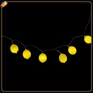 Lights for Decorating Decorations Garland Bedroom Accessories Aesthetic daiquanli