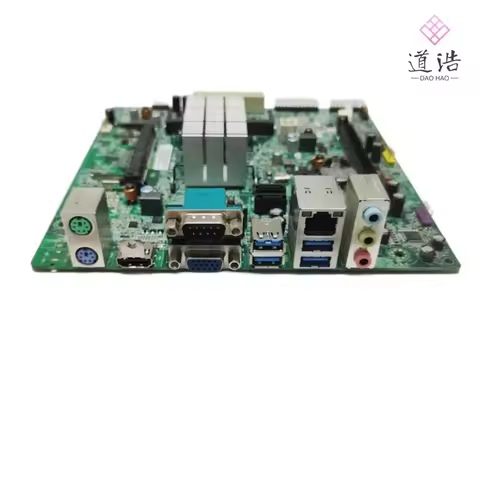 BSWD-CM V:1.0 DDR3 Mainboard For Haier J3160 CPU Motherboard 100% Tested Fully Work