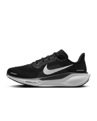 Nike Pegasus 41 Women's Road Running Shoes (Wide)