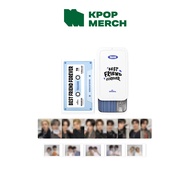 [ KPOPMERCH ONLY ] TREASURE - INCENSE STICKS [ BFF Edition ]