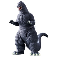 [BANDAI] Movie Monster Series Godzilla (1991)