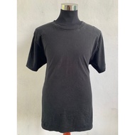 [BUNDLE] Used Men Tshirt(BRC 1044)