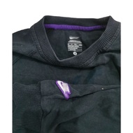 Nik. e Kids Long Sleeve T Shirt Japan Import Preloved Vintage Bundle Borong 儿童运动上衣长袖日本二手衣服中古商品古着现货童装