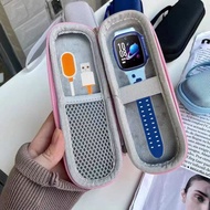 For Imoo Z1 Z2 Z3 Z5 Z6 Z7 Strap Storage Box Halter Portable Storage Bag