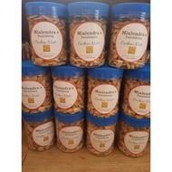Mialendra's Cashew Nuts/Crispy Cashew/Cashew/Nuts