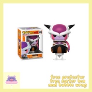 Funko Pop Dragon Ball Z : Frieza 619