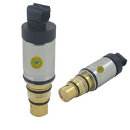 For KIA RIO SOPRTAGE HYUNDAI 976742S000 Air Conditioning AUTO Compressor Electronic Solenoid Control