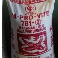 pakan lele 781 2