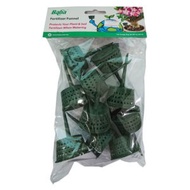 BABA No.310-A Fertilizer Funnel (10pcs/Pack)