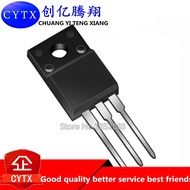 10PCS C4382 2SC4382  TO 220F in stock