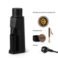 MHW-3BOMBER Sniper Electric Coffee Grinder เครื่องบดเมล็ดกาแฟไฟฟ้า