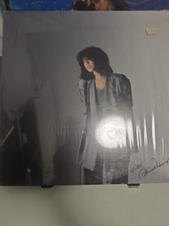 中森明菜