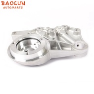 BAOLUN  Camshaft Bridge Bracket Bushes Mount 06H103144 06H103144K For VW Golf Jetta Passat Audi A4 A