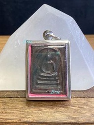 泰國 佛牌 力泥祟笛