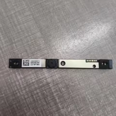 NEW Webcam for Acer NITRO 5 AN515-53 AN515-43 AN515-54 A514 A515 A517 A715 A717 SPIN SP513 SP314-51 