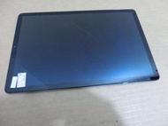 SAMSUNG Galaxy Tab S5e SM-T720 6G/128G 10.5吋平故障機 零件機 （霞）