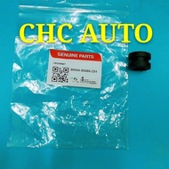 ORIGINAL PERODUA 9004A-80486 AIR FILTER BOX HOUSING BUSH MYVI,MYVI LAGI BEST,MYVI ICON,ALZA,KELISA,K
