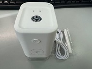 消毒噴霧機
