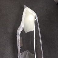 Suitable for Changfeng Cheetah CS10 Headlamp Shade CS10 Headlamp Shade CS10 Headlamp Shade Combinati