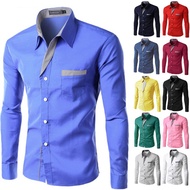 Men Shirt product from cjdropshipping